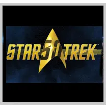 Star Trek officially licensed costumes