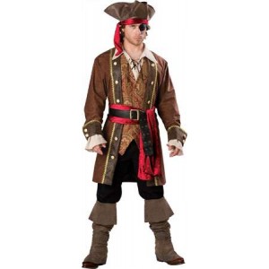 Adult Mens Costumes