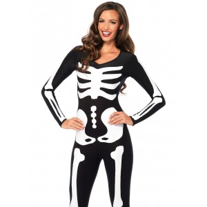 Adult Womens Costumes