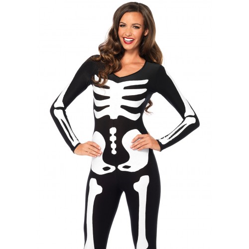 Womens Halloween Costumes - Sexy Costumes, Princess Costumes, Plus Size ...