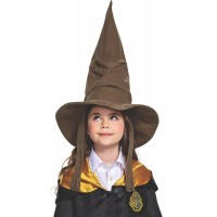 Harry Potter Sorting Hat - Child
