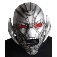 Ultron Latex Adult Mask