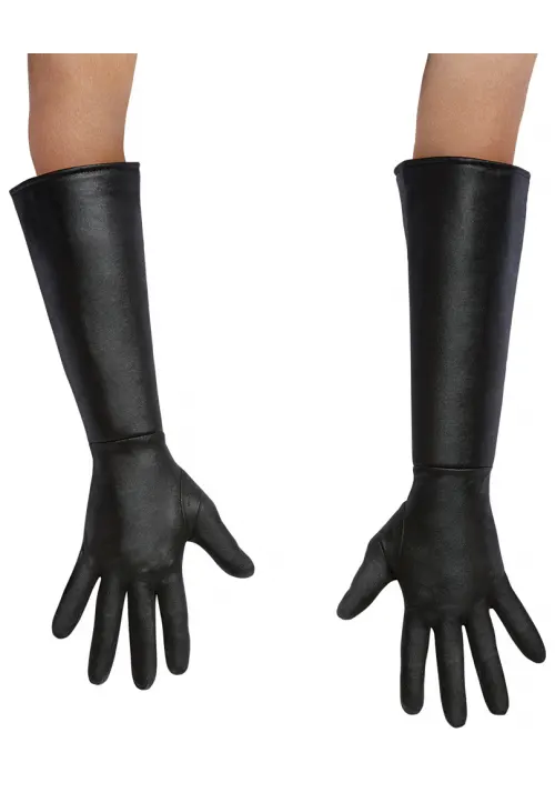 Incredibles Adult Size Gloves