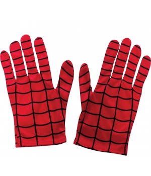 Spider-Man Child Gloves