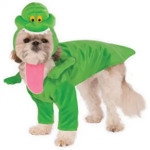 Pet Halloween Costumes