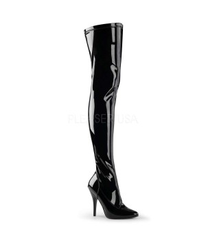 Women's Costume Shoes | Halloween Boots & Shoes | Victorian & All Events