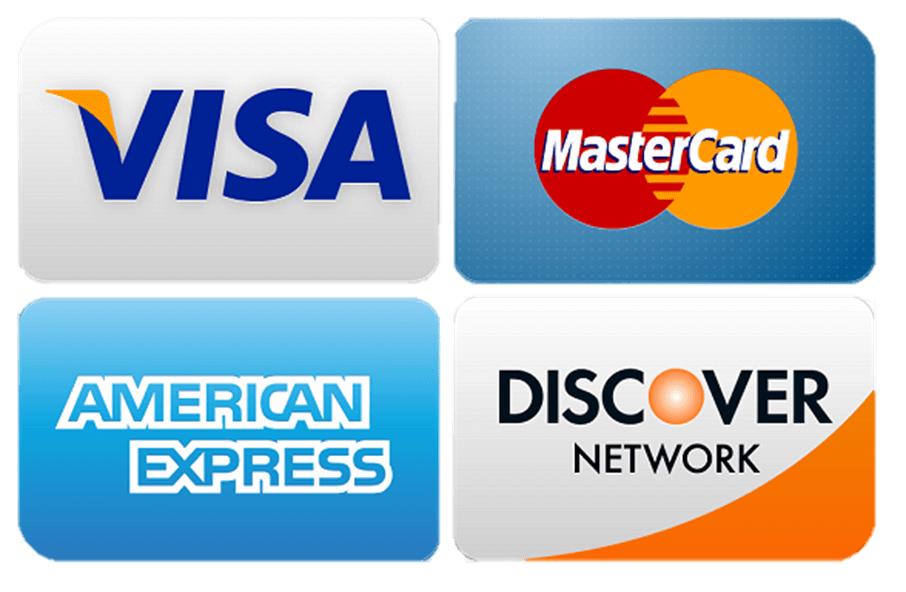 LABEShops accepts payment by visa, mastercard, american express, discover, money order and paypal for all orders